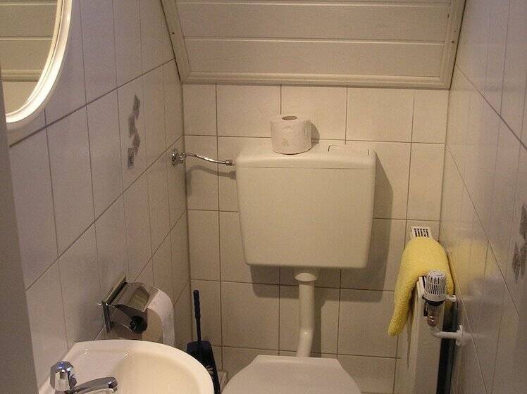 Knüllhotel Tann Eck