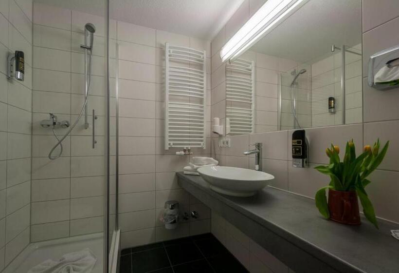 Panoramahotel Kühbergalp