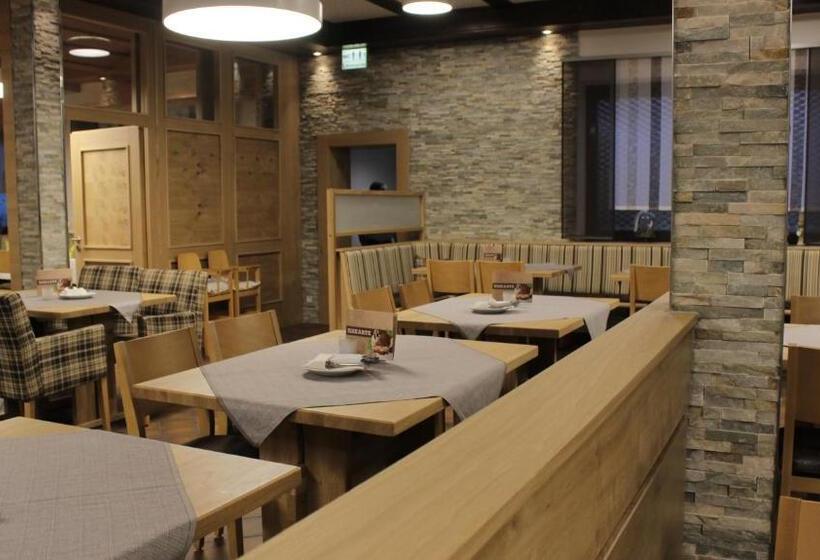 Landhotel Gasthof Zur Krone