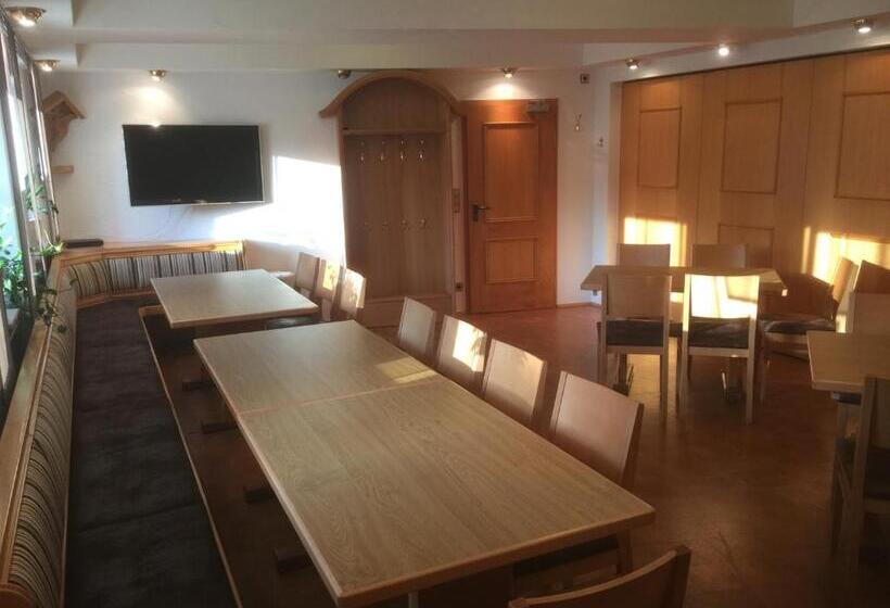 Landhotel Gasthof Zur Krone