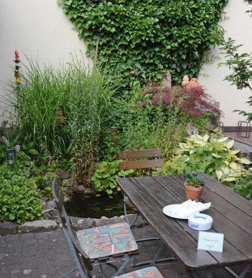 Landhotel Gasthof Zur Krone