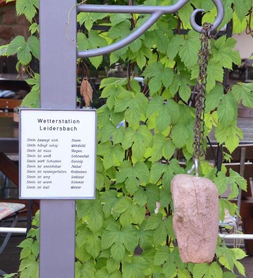 Landhotel Gasthof Zur Krone