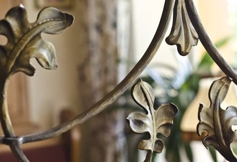 Landhotel Sonneneck Breuna Im Naturpark