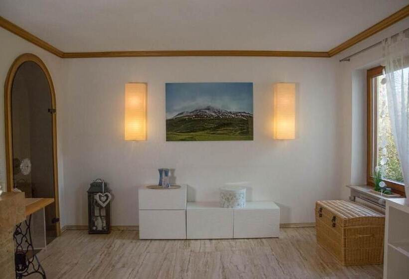 Landhotel Sonneneck Breuna Im Naturpark