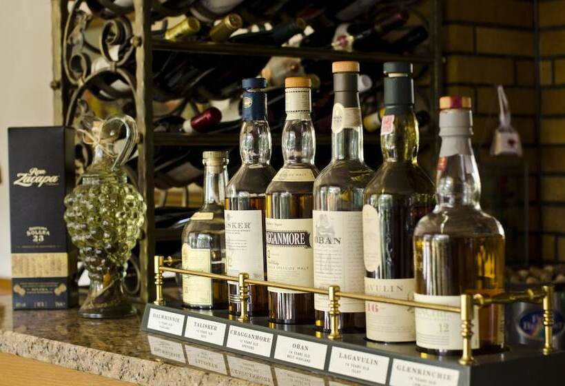 Landhotel Sonneneck Breuna Im Naturpark