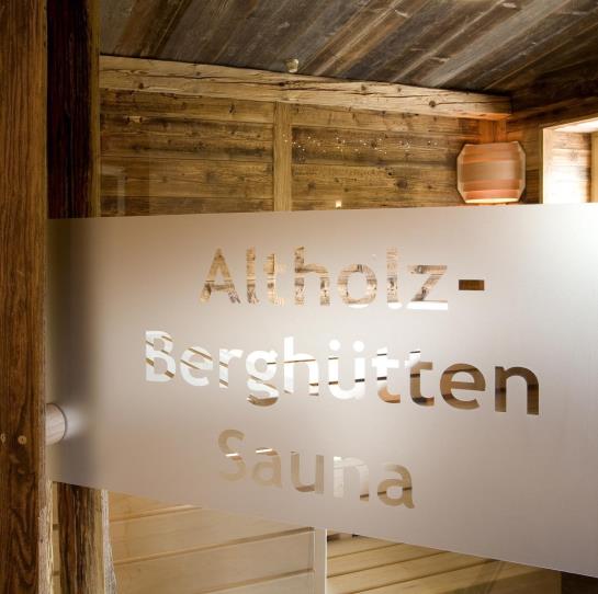 Пансион Natur Landhaus Krone