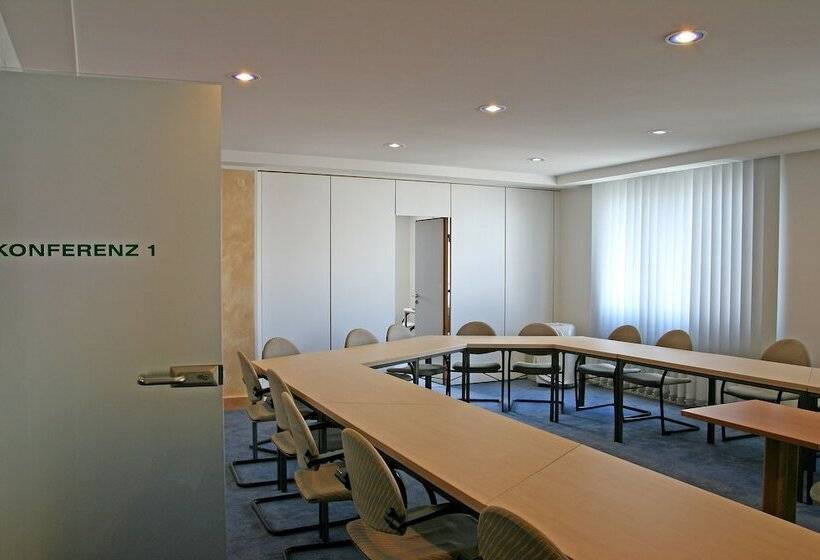 בית מלון כפרי L'escala