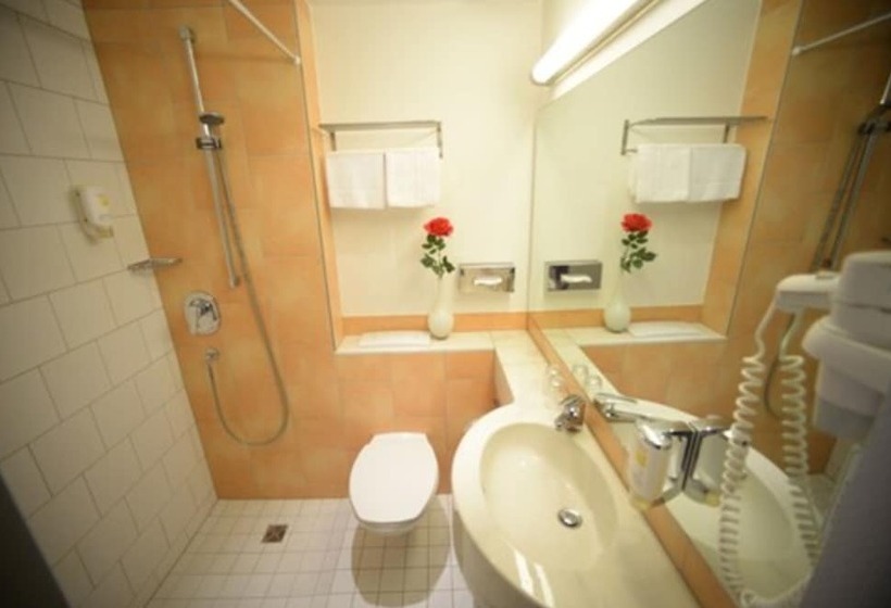 בית מלון כפרי L'escala