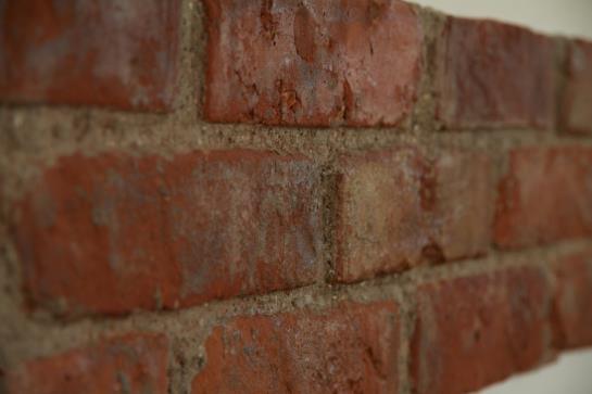 펜션 Lohauserhof Biohof Und