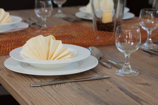 펜션 Lohauserhof Biohof Und