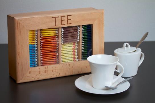 펜션 Lohauserhof Biohof Und