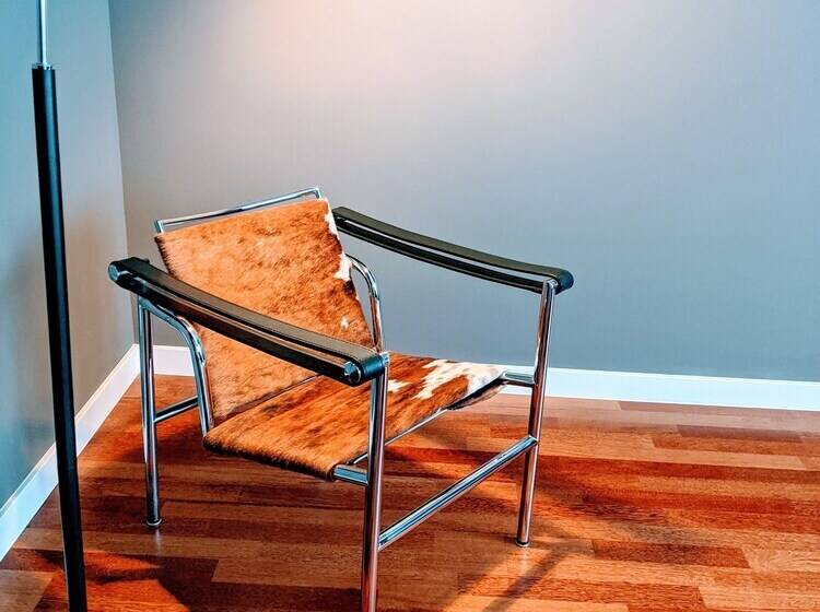 فندق Luxstay Karben   Self Check In