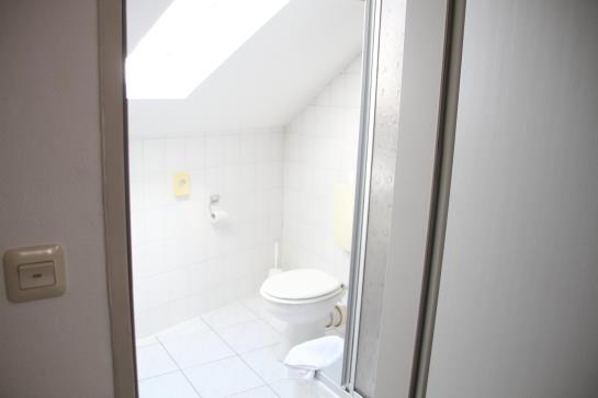 Отель Mainzer Hof