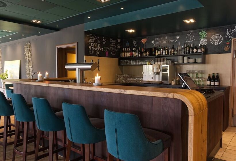 Отель Mein Schloss