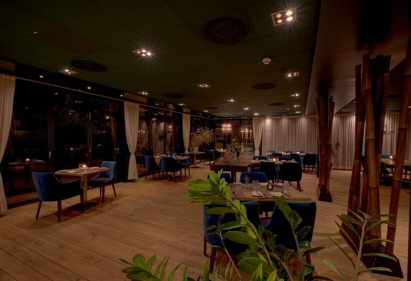 Отель Mein Schloss