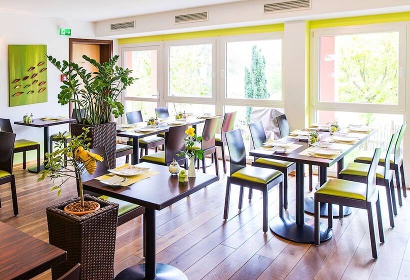 Отель Mein Schloss