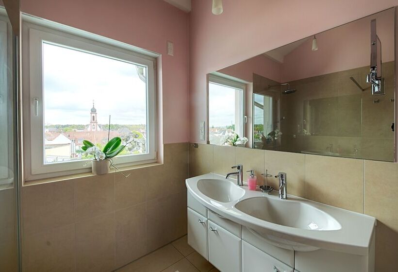 Отель Mein Schloss