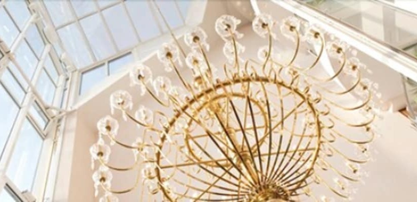 Отель Poinger Hof