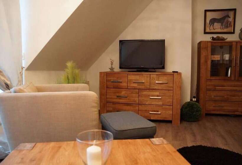 ホテル Postbauer Heng, E Mobilität, Ladestationen Für Elektroautos