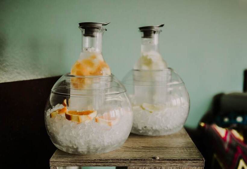 호텔 & Restaurant Heyligenstaedt