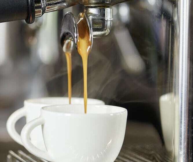 ホテル & Restaurant Rizzelli Superior