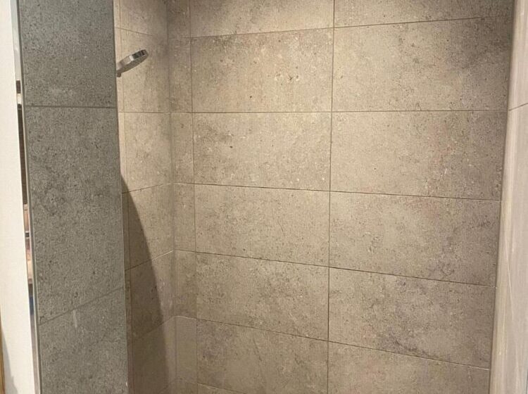 ホテル & Restaurant Rizzelli Superior