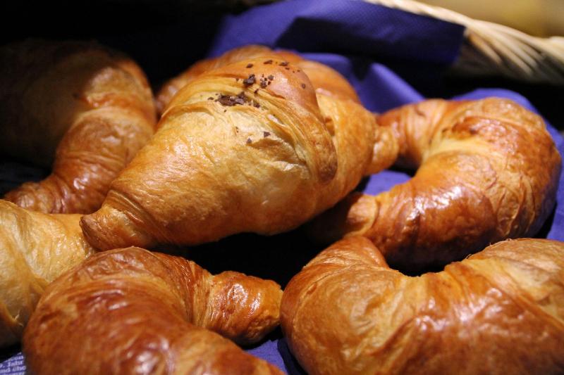 فندق Riesenjunior Hanau By Trip Inn