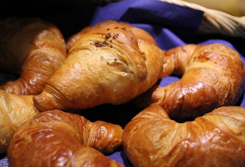 فندق Riesenjunior Hanau By Trip Inn