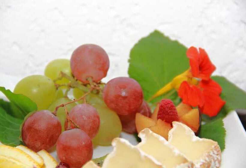 فندق Riesenjunior Hanau By Trip Inn