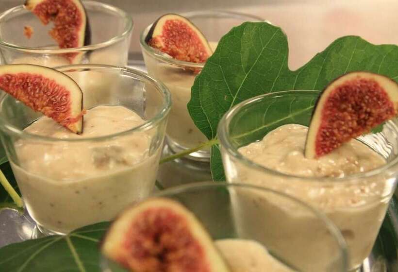 호텔 Riesenjunior Hanau By Trip Inn