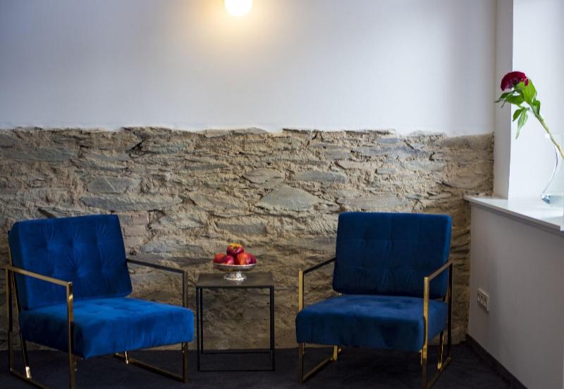 Schlosshotel Braunfels