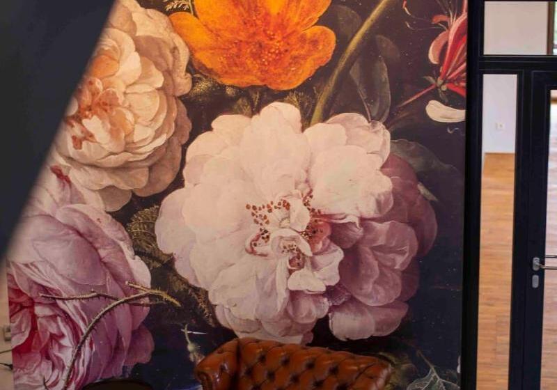 Schlosshotel Braunfels