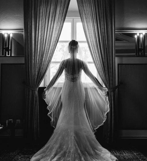 Schlosshotel Neufahrn