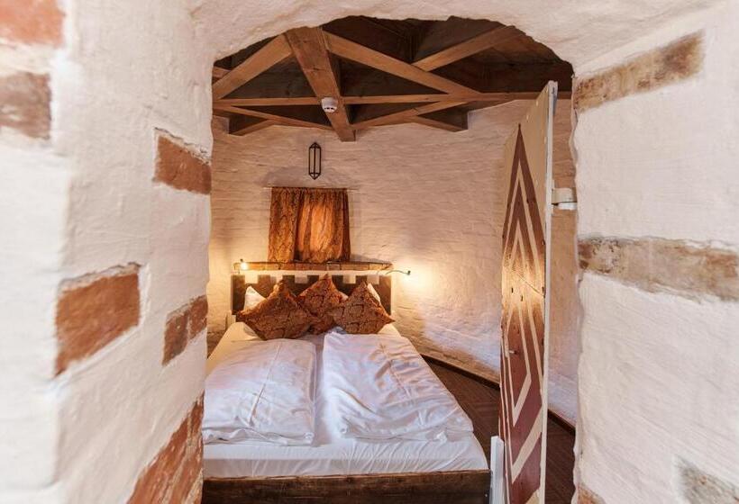 Schlosshotel Neufahrn