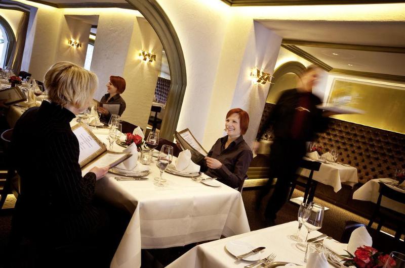 호텔 Schloss Zu Hopferau