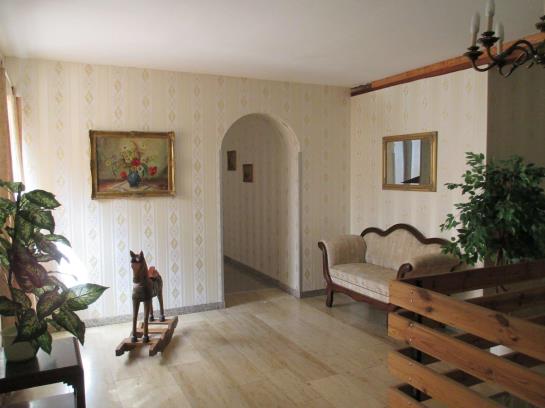 酒店 Stoeckacher Muehle Land