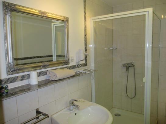 酒店 Stoeckacher Muehle Land