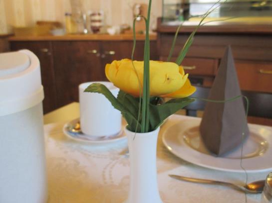 酒店 Stoeckacher Muehle Land