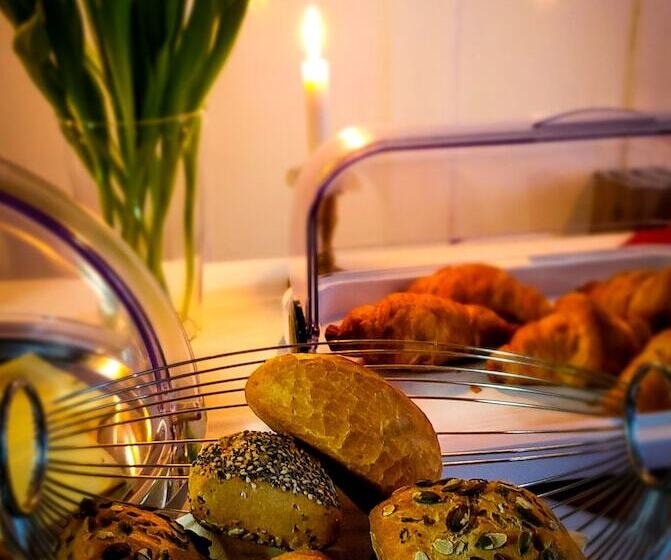 Отель Und Restaurant Zum Löwen