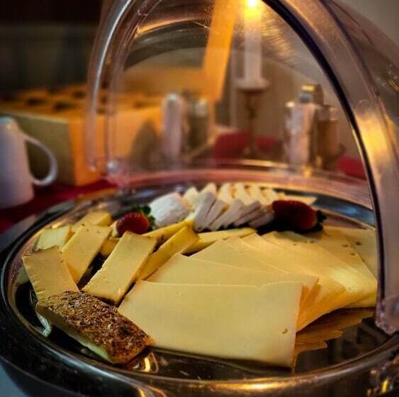 Отель Und Restaurant Zum Löwen