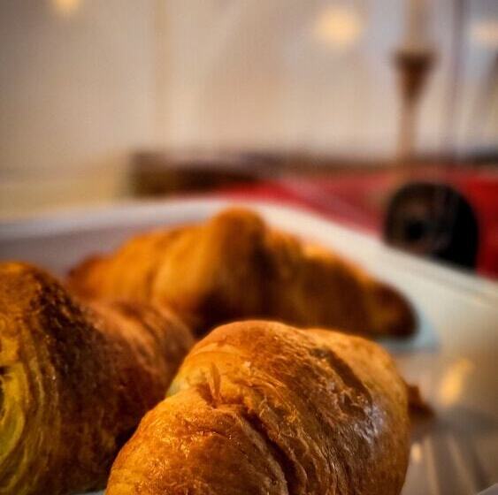 Отель Und Restaurant Zum Löwen