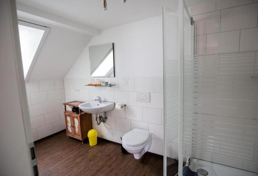 호텔 Vila Belaggio