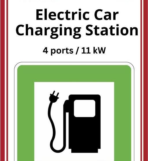 Отель Wolfsjäger