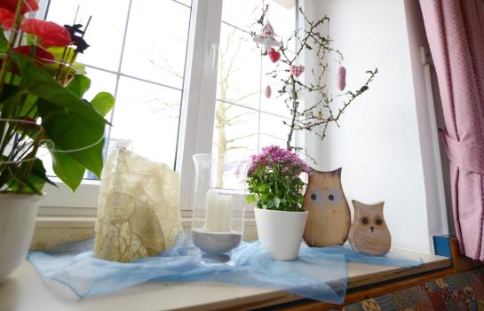 Пансион Zum Krebs Gasthof