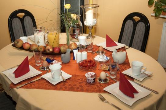 Отель Zur Rheinschanz