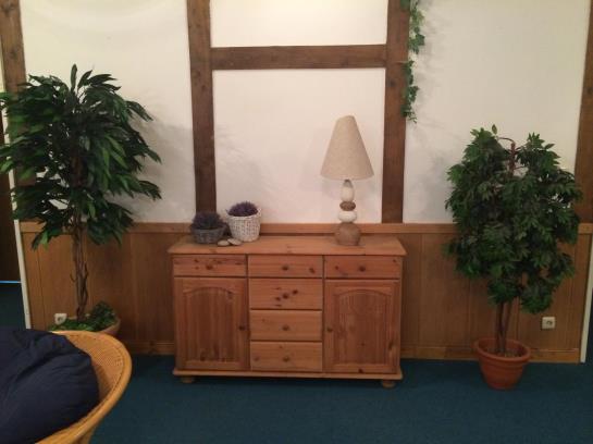 Krummenbauer Hotel & Ferienwohnung