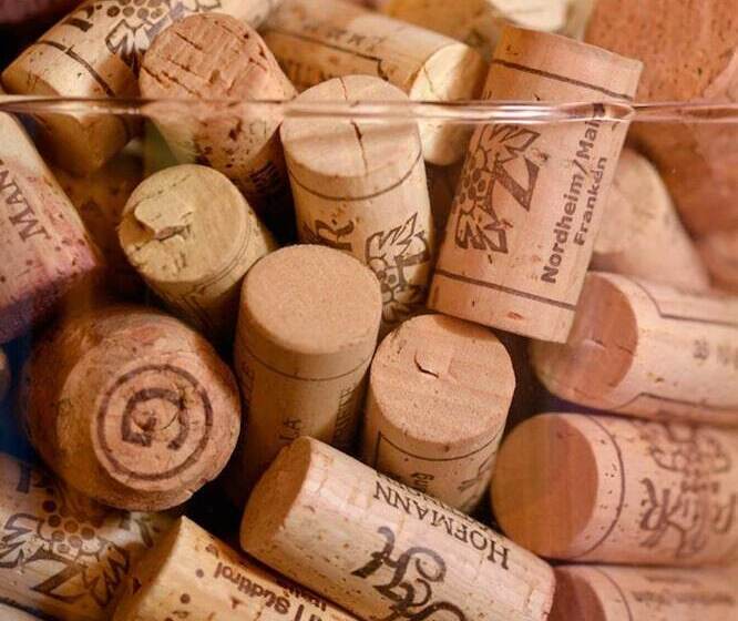 Landhaus Lebert Restaurant