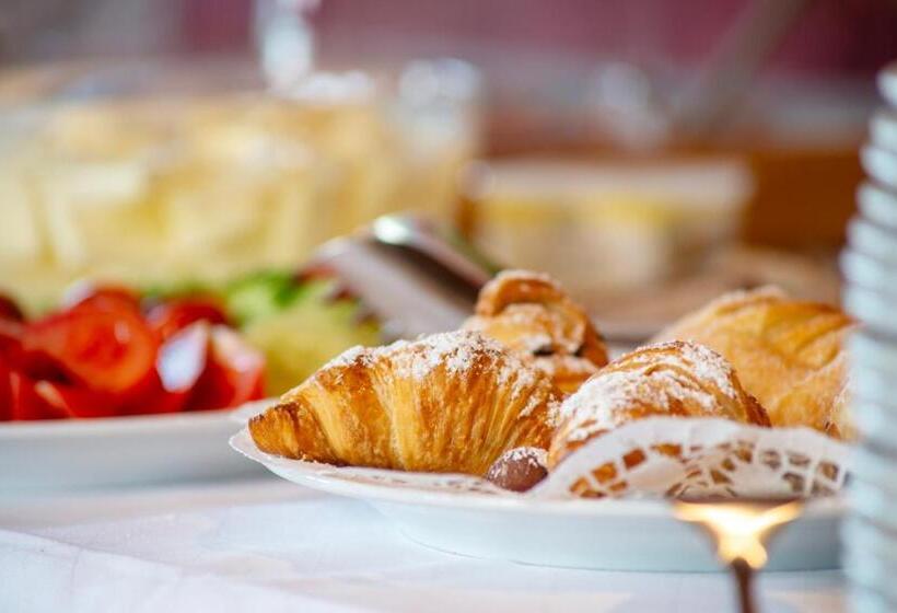 Landhotel Hoisl Bräu