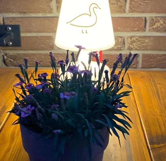 Landhotel Jagdschlösschen