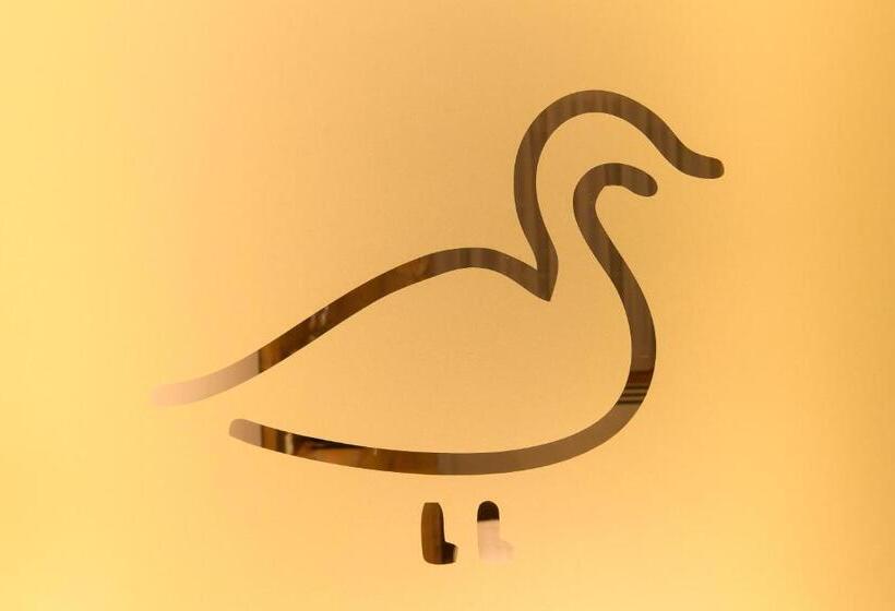 Landhotel Jagdschlösschen